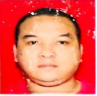 IWAN DARMAWAN