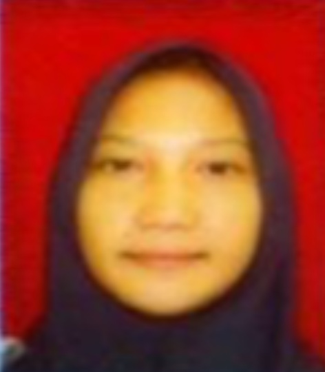 ANDREA JUNITA AULIA