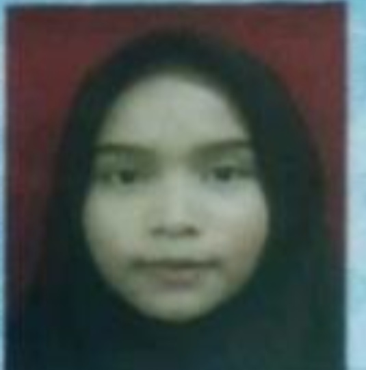 ILMI TIANI SIKUMBANG
