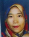 NURSANI OKTORA