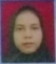 TRI YUANA PUTRI ARITONANG