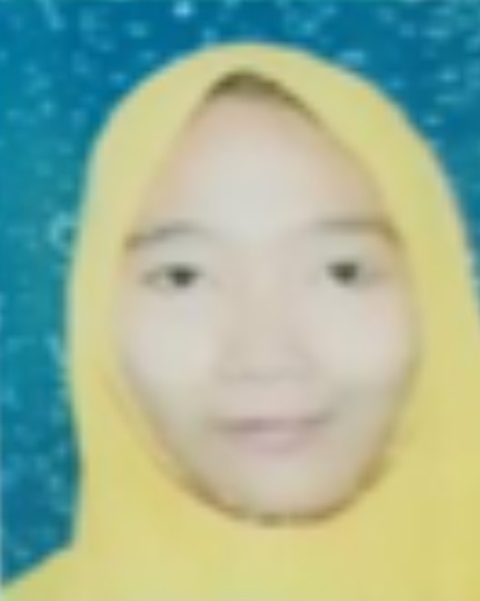 WIDYA LESTARI