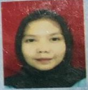 NURUL JANNAH LUBIS