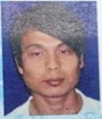 INDRA SAPUTRA