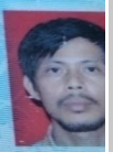 MUHAMMAD AMIN LUBIS