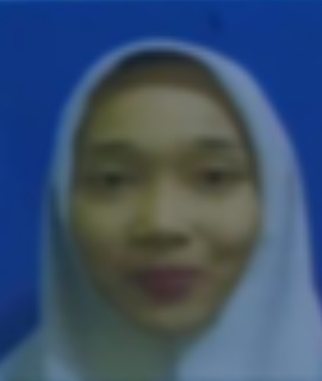 ANNISA AULIA