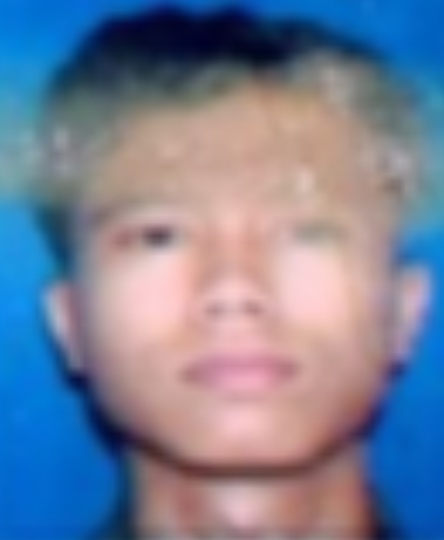 RANGGA PUTRA ARDIANSYAH  NASUTION