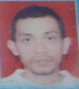 AFRIZAL LUBIS
