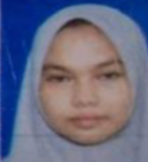 RODIATUL FAJARIAH