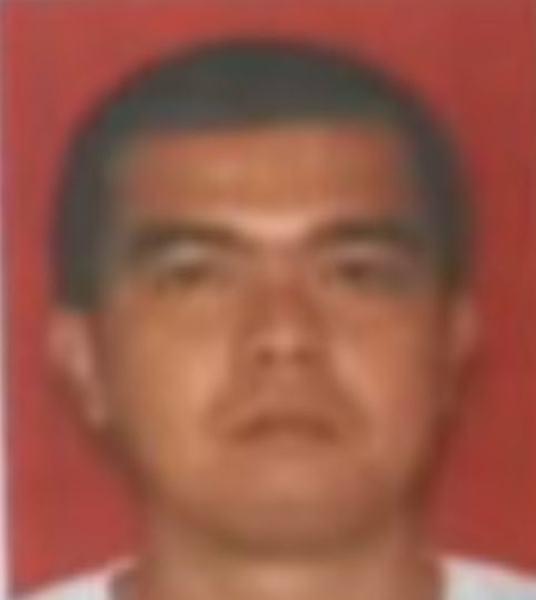 DEDI RAHMAN